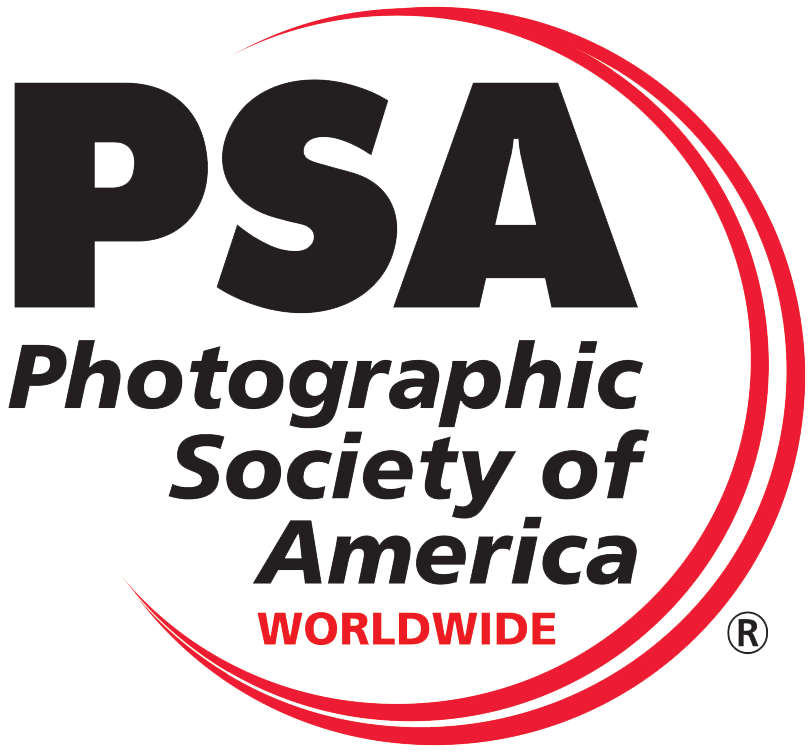 PSA 2026 – 1257 PSA